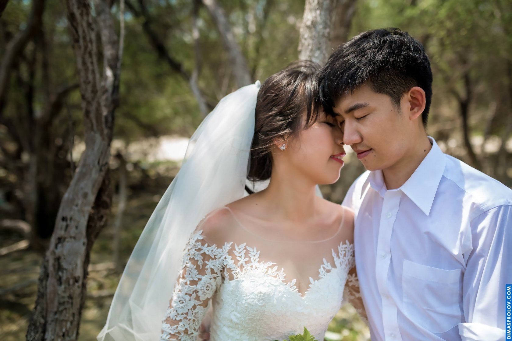 prewedding Charlie และ Helen. บาทต่อภาพ 37606 (2023-05-03 21:52:23)