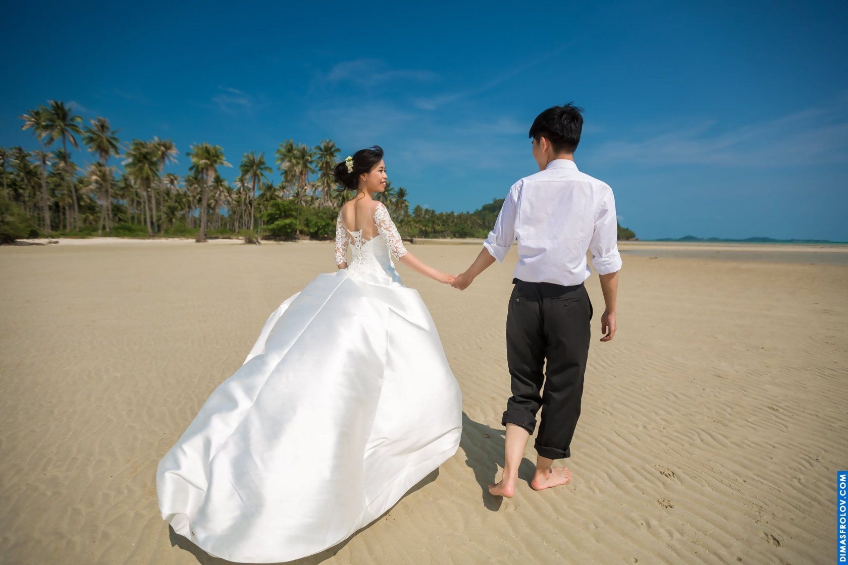 prewedding Charlie และ Helen. บาทต่อภาพ 37581 (2023-05-03 21:52:23)