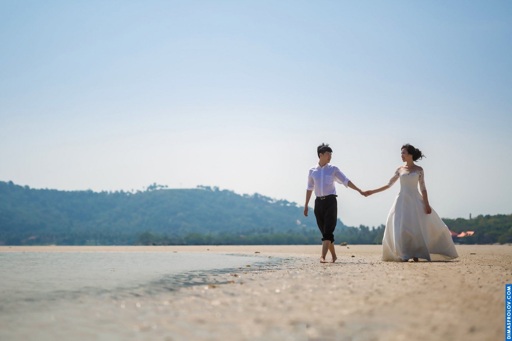 prewedding Charlie และ Helen. บาทต่อภาพ 37560 (2023-05-03 21:52:22)