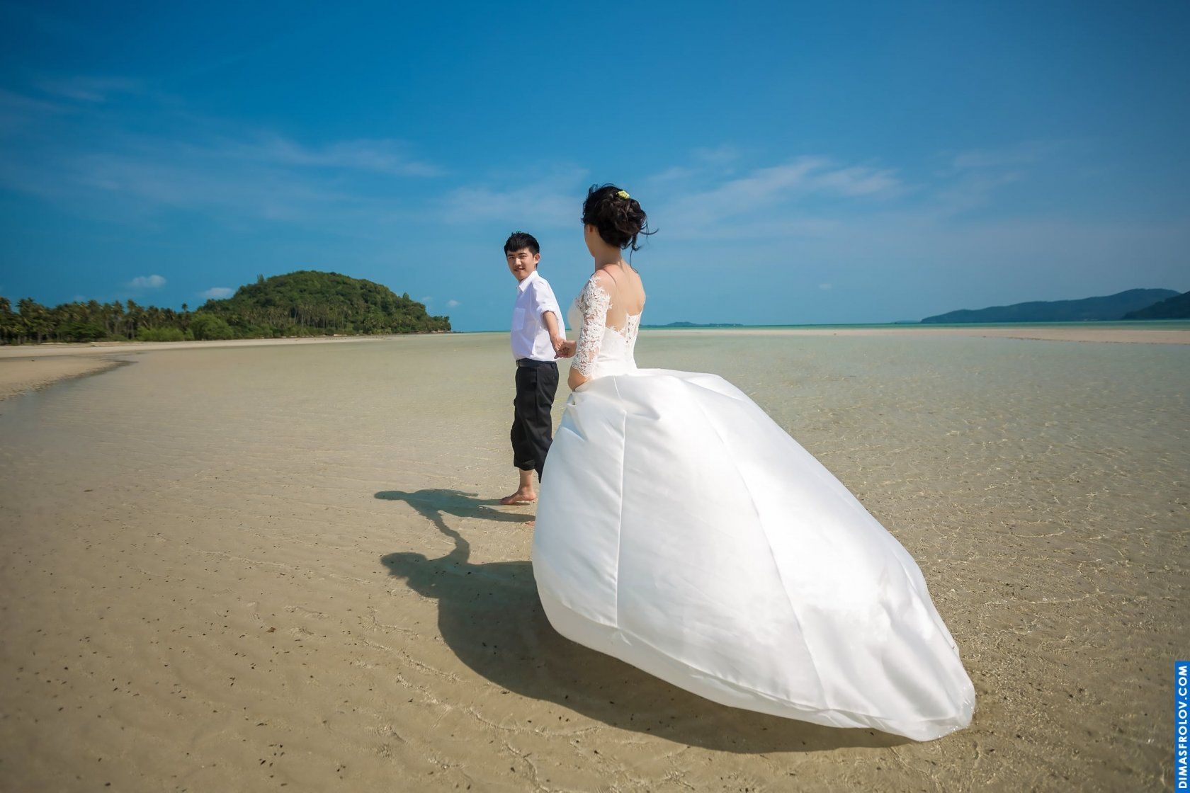 prewedding Charlie และ Helen. บาทต่อภาพ 37601 (2023-05-03 21:52:23)
