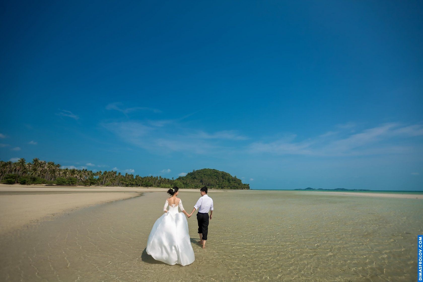 prewedding Charlie และ Helen. บาทต่อภาพ 37582 (2023-05-03 21:52:23)