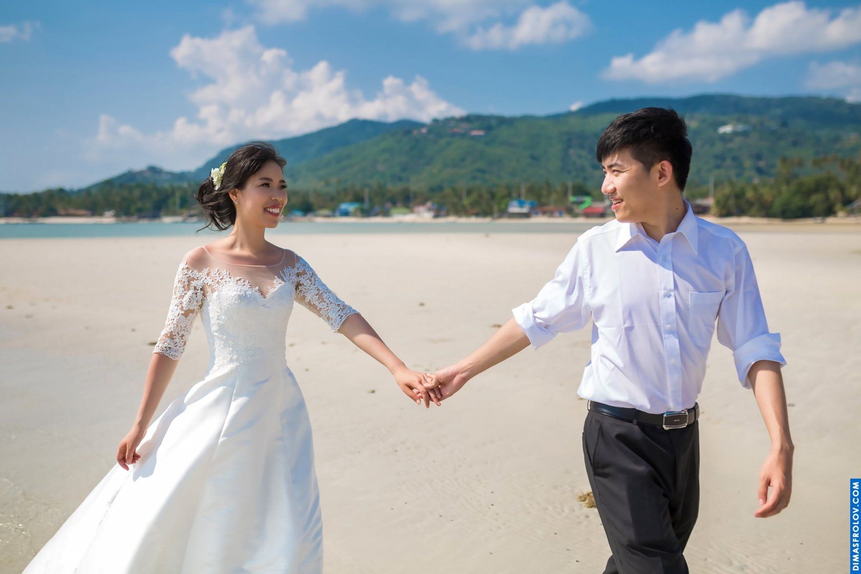prewedding Charlie และ Helen. บาทต่อภาพ 37576 (2023-05-03 21:52:23)