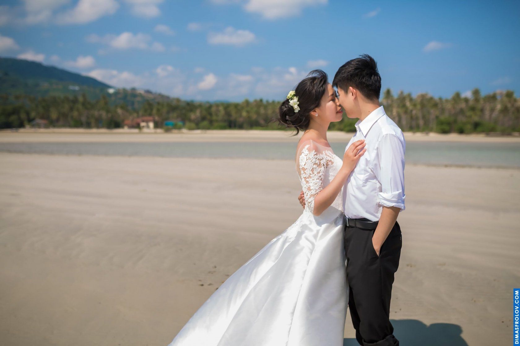 prewedding Charlie และ Helen. บาทต่อภาพ 37588 (2023-05-03 21:52:23)