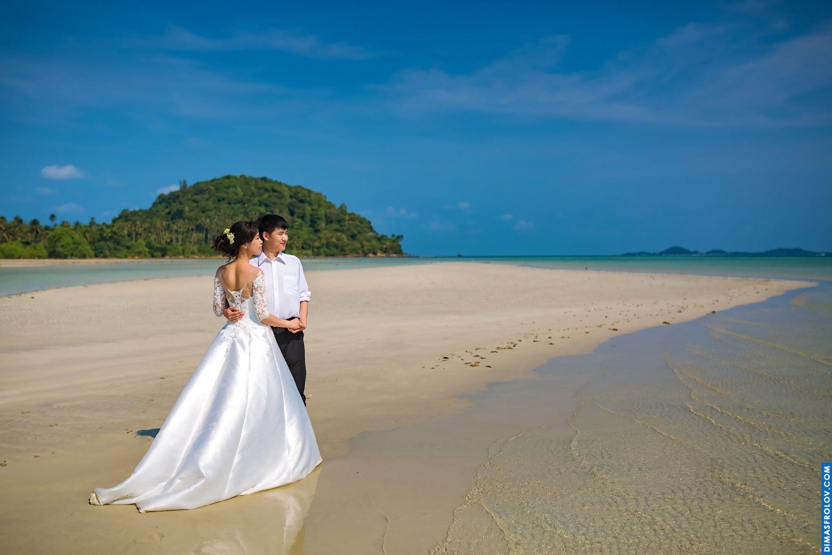 prewedding Charlie และ Helen. บาทต่อภาพ 37613 (2023-05-03 21:52:23)