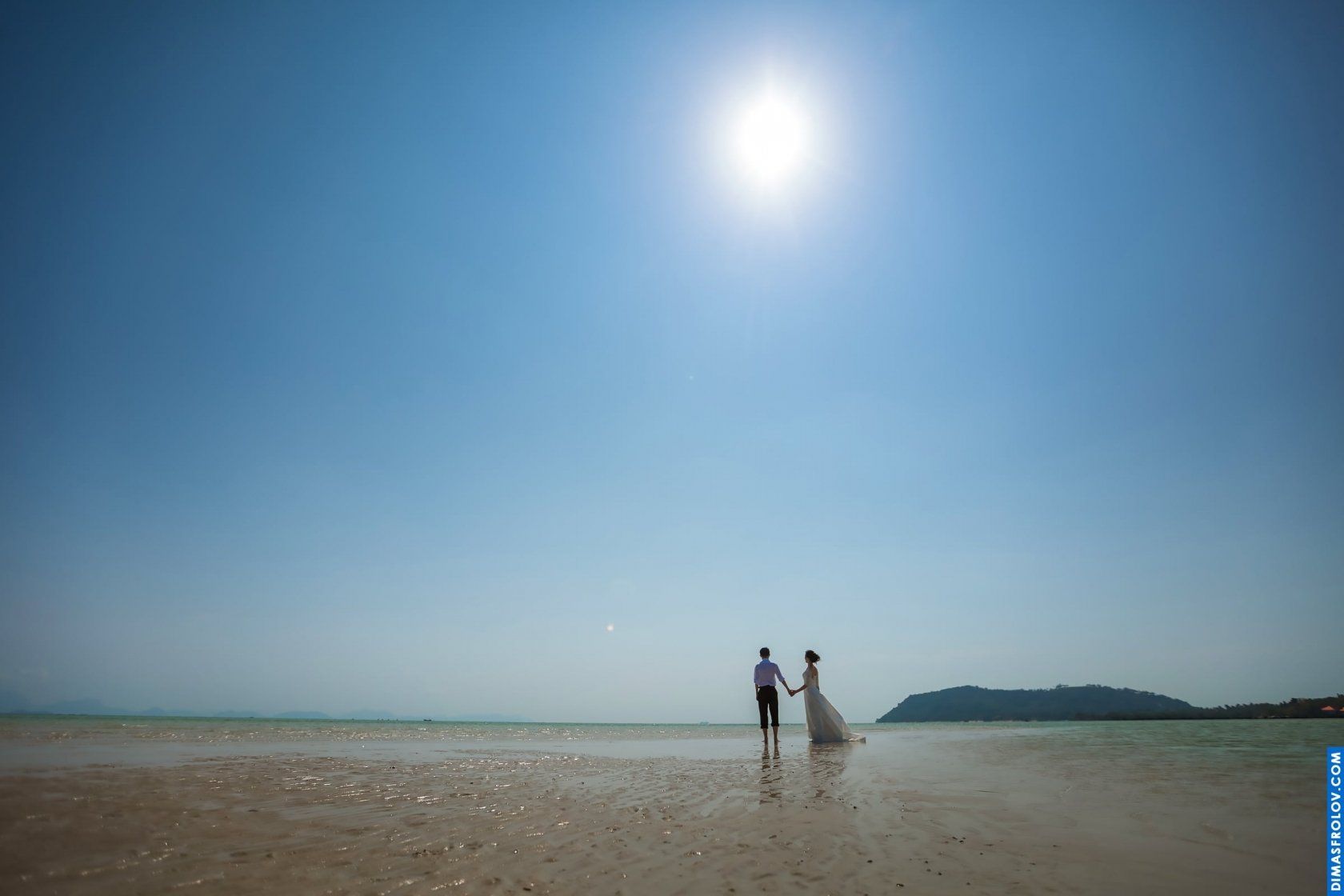 prewedding Charlie และ Helen. บาทต่อภาพ 37555 (2023-05-03 21:52:22)