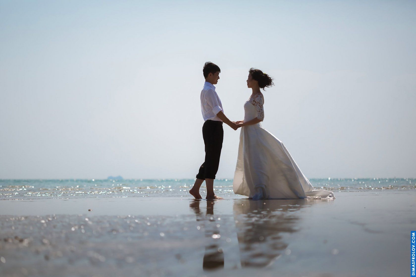 prewedding Charlie และ Helen. บาทต่อภาพ 37626 (2023-05-03 21:52:23)