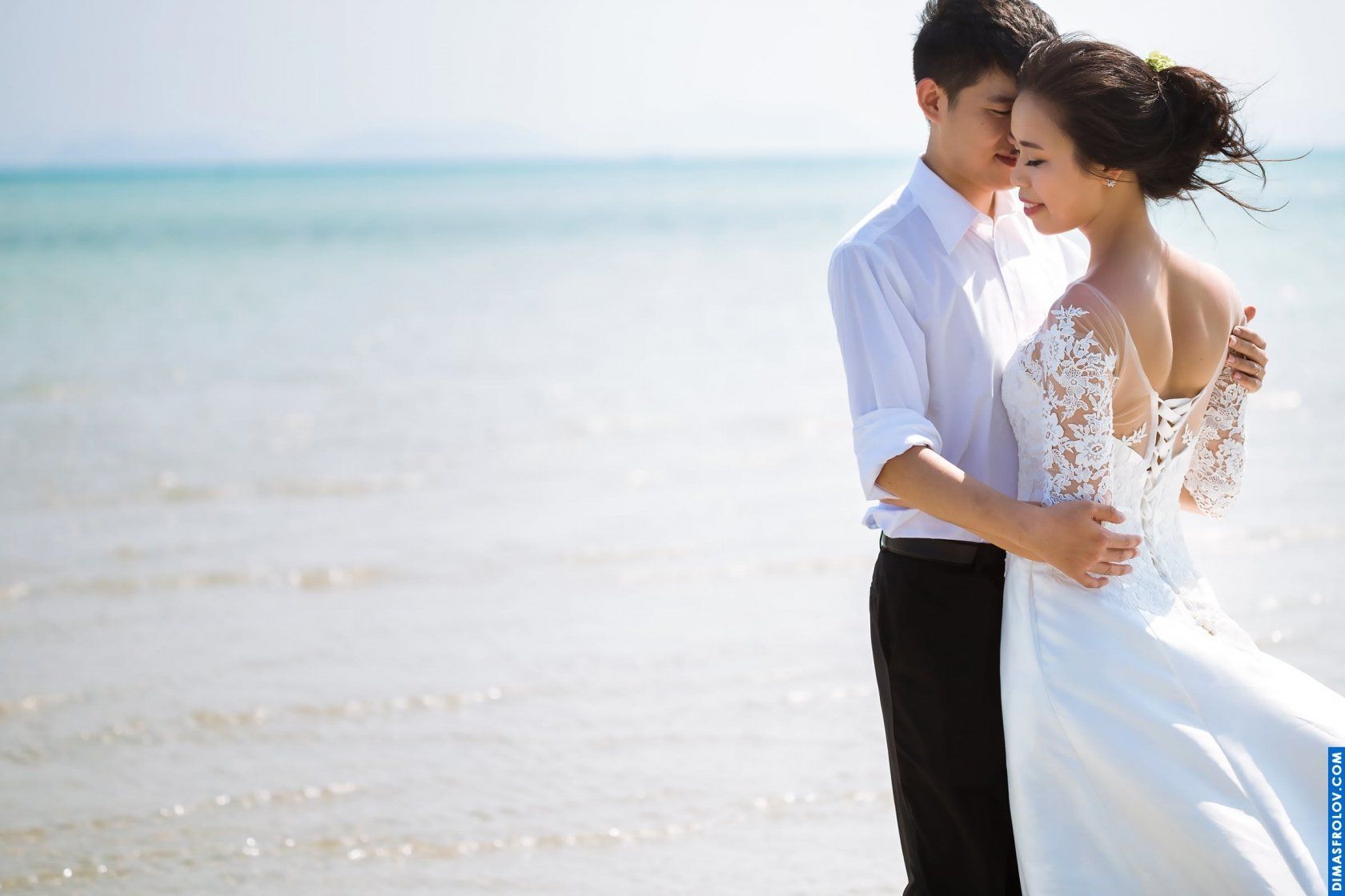 prewedding Charlie และ Helen. บาทต่อภาพ 37660 (2023-05-03 21:52:24)