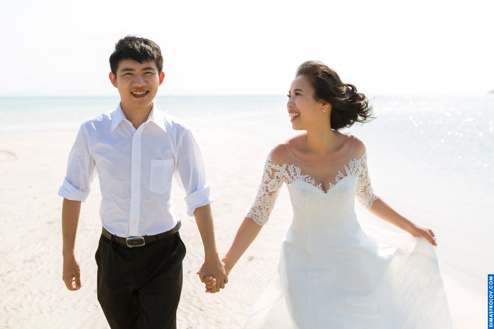 prewedding Charlie และ Helen. บาทต่อภาพ 37690 (2023-05-03 21:52:24)