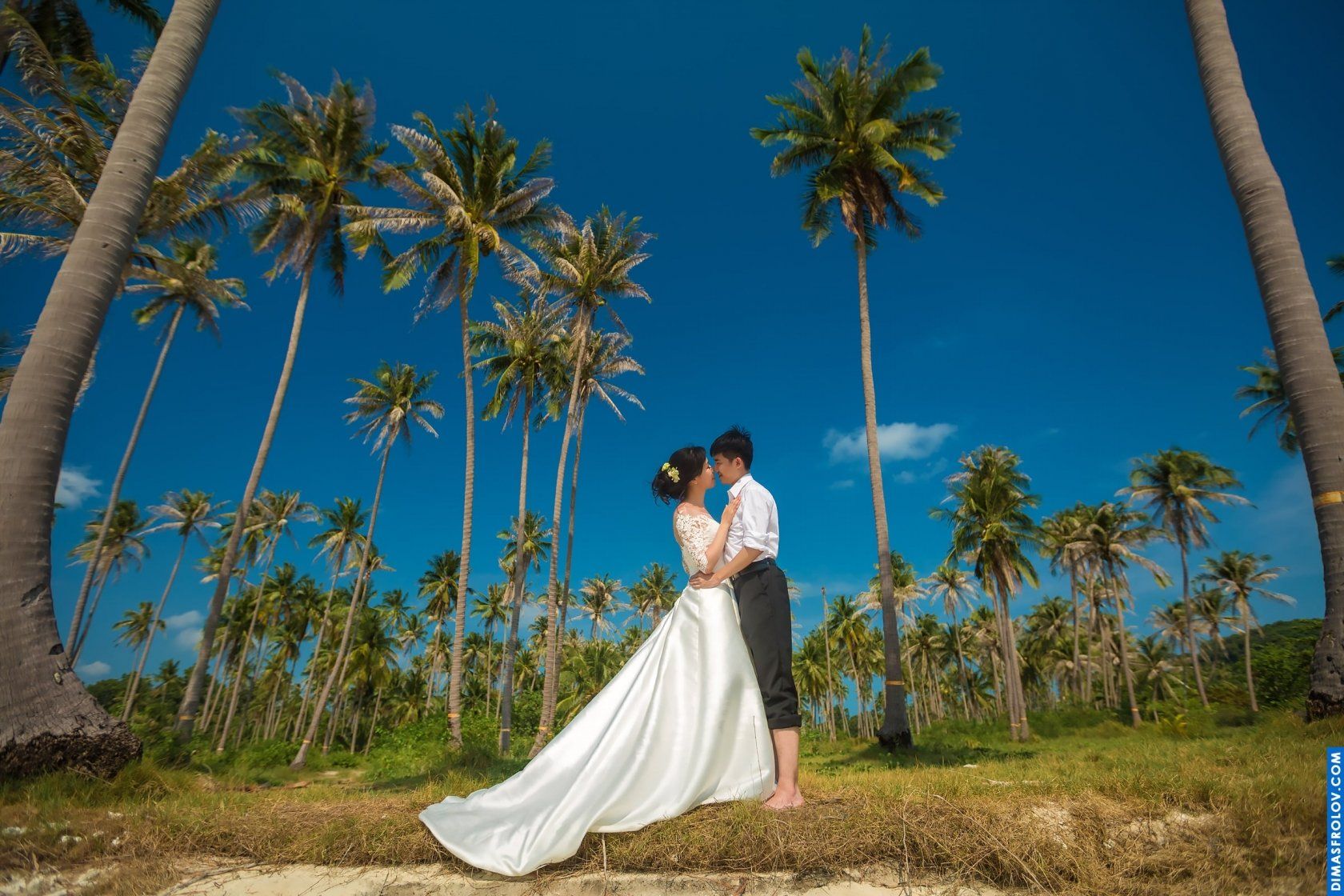prewedding Charlie และ Helen. บาทต่อภาพ 37696 (2023-05-03 21:52:24)