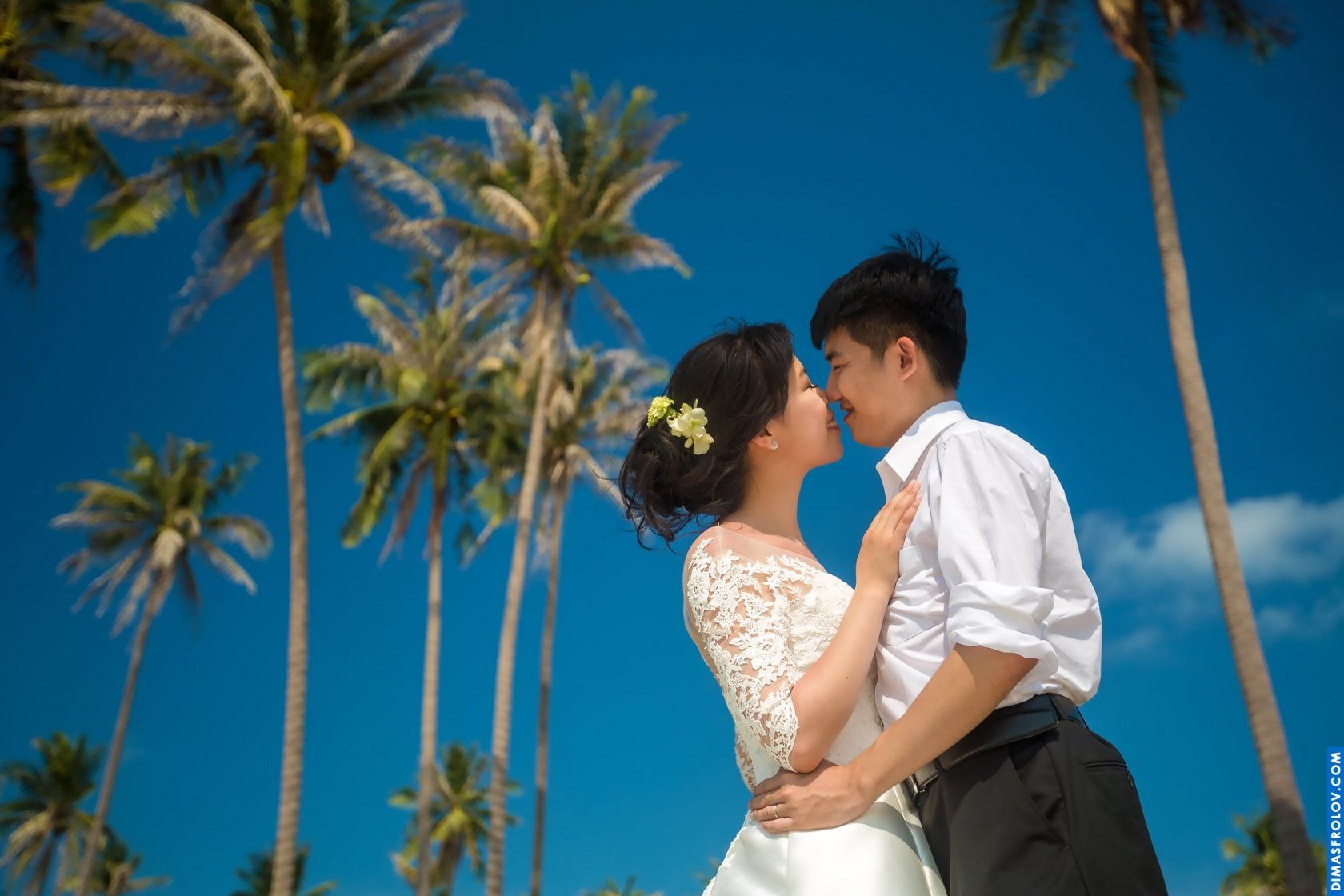 prewedding Charlie และ Helen. บาทต่อภาพ 37707 (2023-05-03 21:52:24)