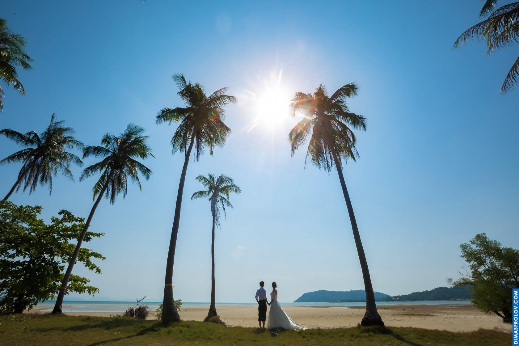 prewedding Charlie และ Helen. บาทต่อภาพ 37687 (2023-05-03 21:52:24)