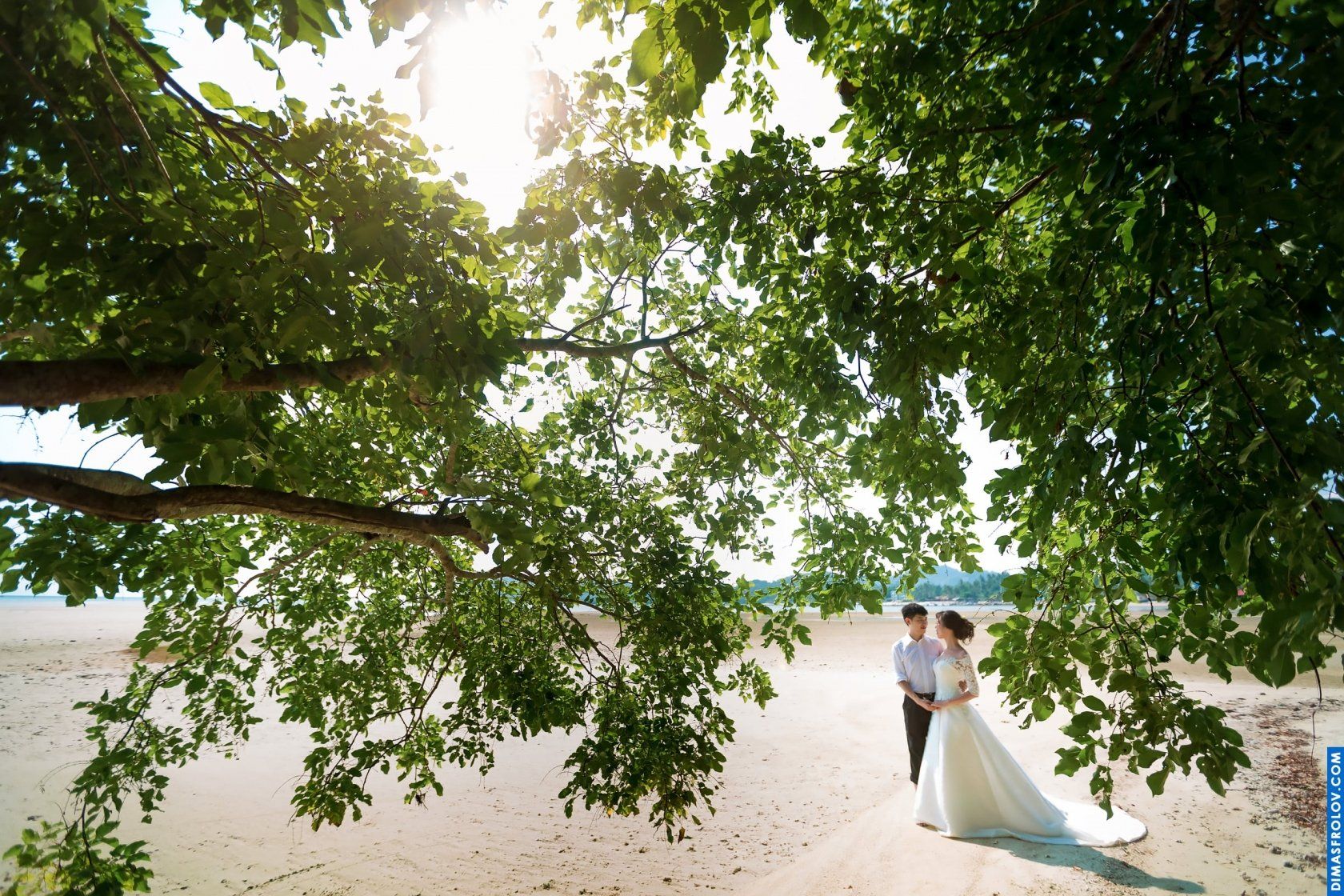 prewedding Charlie และ Helen. บาทต่อภาพ 37689 (2023-05-03 21:52:24)