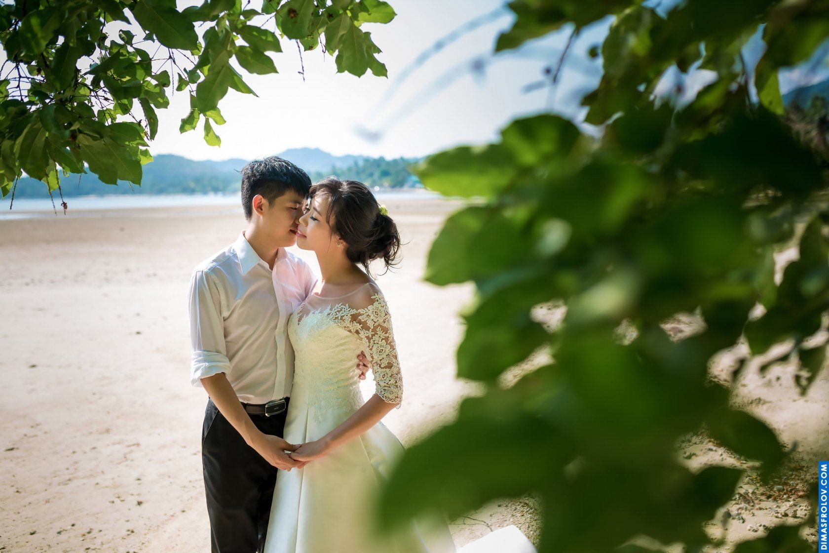 prewedding Charlie และ Helen. บาทต่อภาพ 37715 (2023-05-03 21:52:24)
