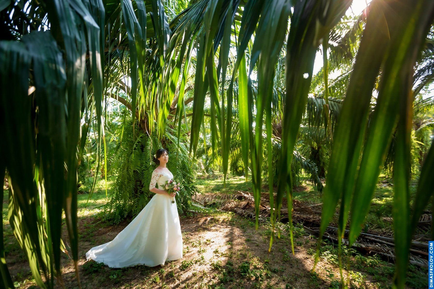 prewedding Charlie และ Helen. บาทต่อภาพ 37693 (2023-05-03 21:52:24)