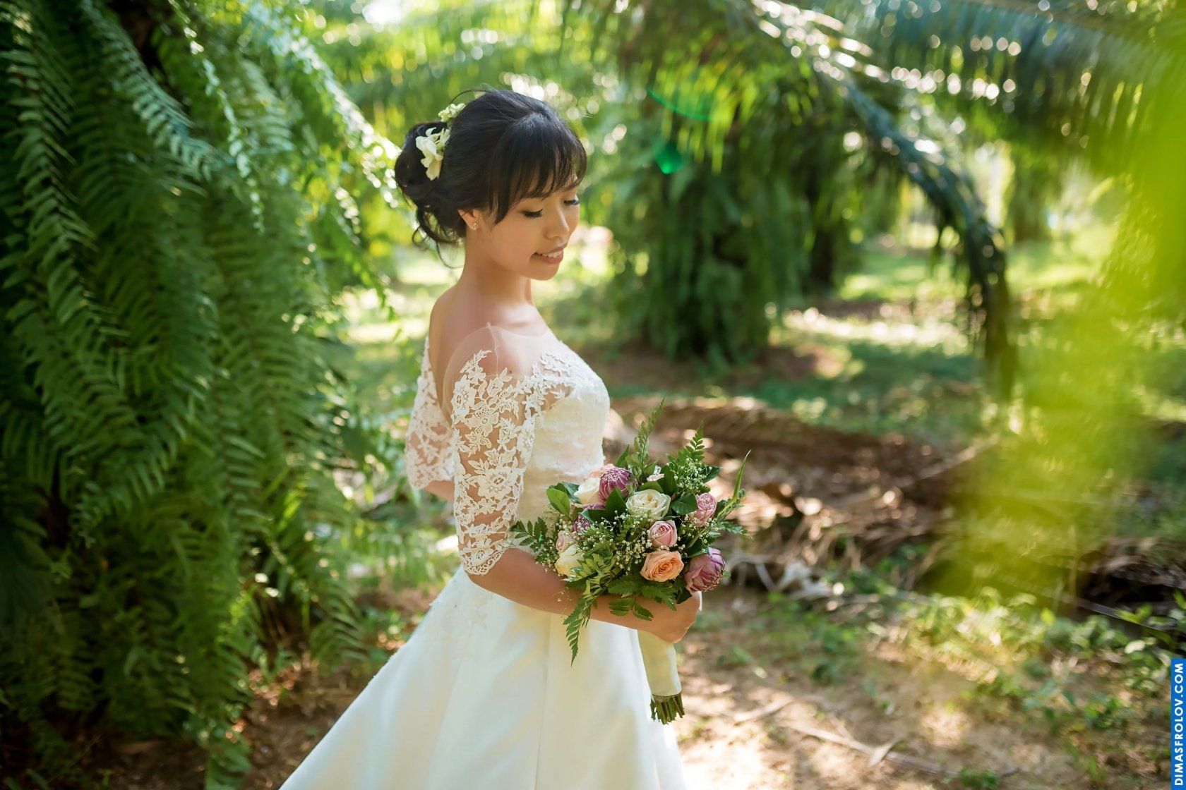 prewedding Charlie และ Helen. บาทต่อภาพ 37705 (2023-05-03 21:52:24)