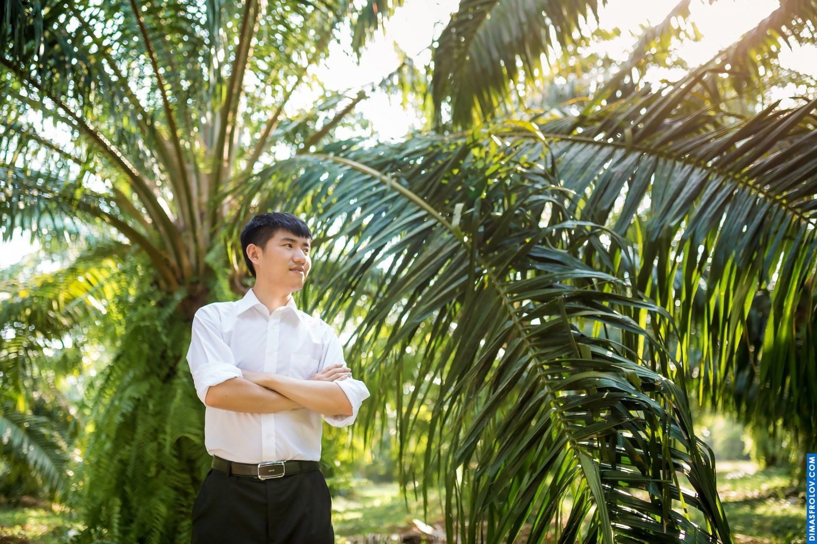prewedding Charlie และ Helen. บาทต่อภาพ 37711 (2023-05-03 21:52:24)