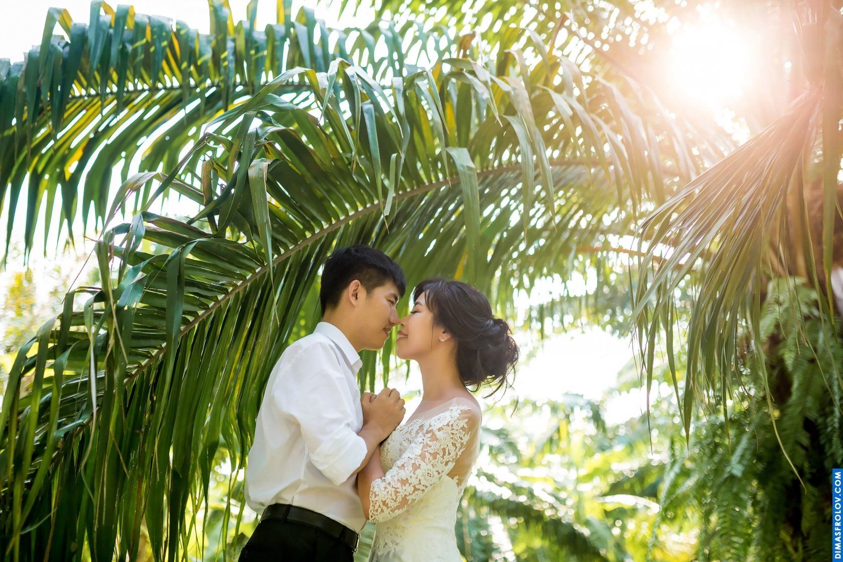 prewedding Charlie และ Helen. บาทต่อภาพ 37727 (2023-05-03 21:52:25)