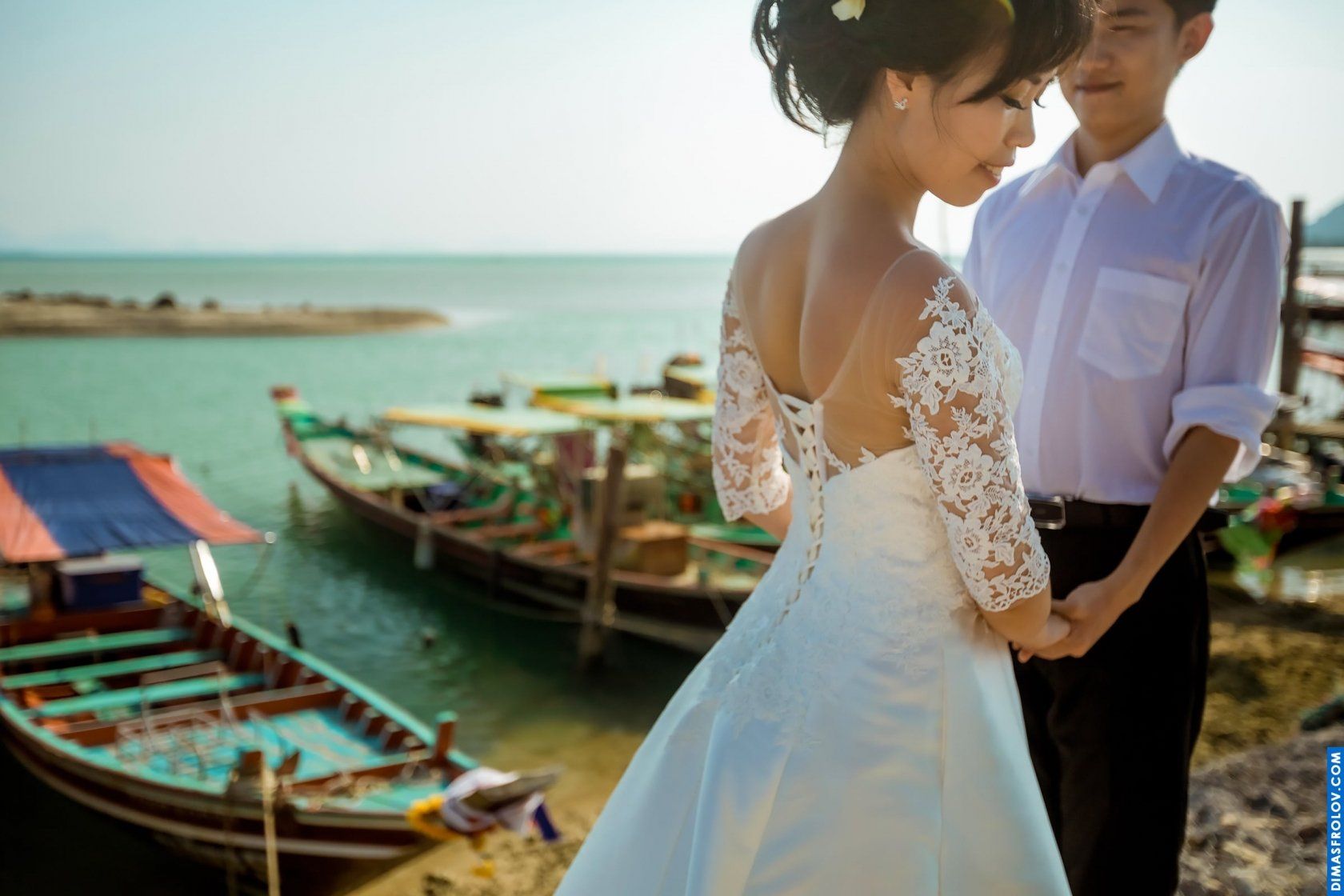prewedding Charlie และ Helen. บาทต่อภาพ 37717 (2023-05-03 21:52:24)