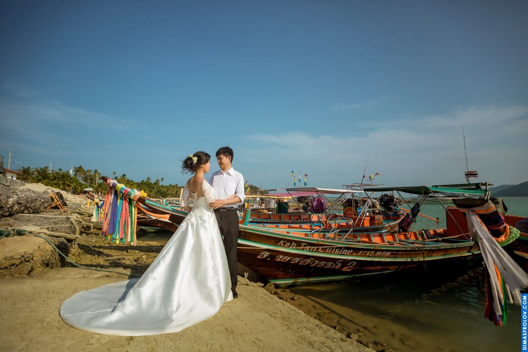 prewedding Charlie และ Helen. บาทต่อภาพ 37739 (2023-05-03 21:52:25)