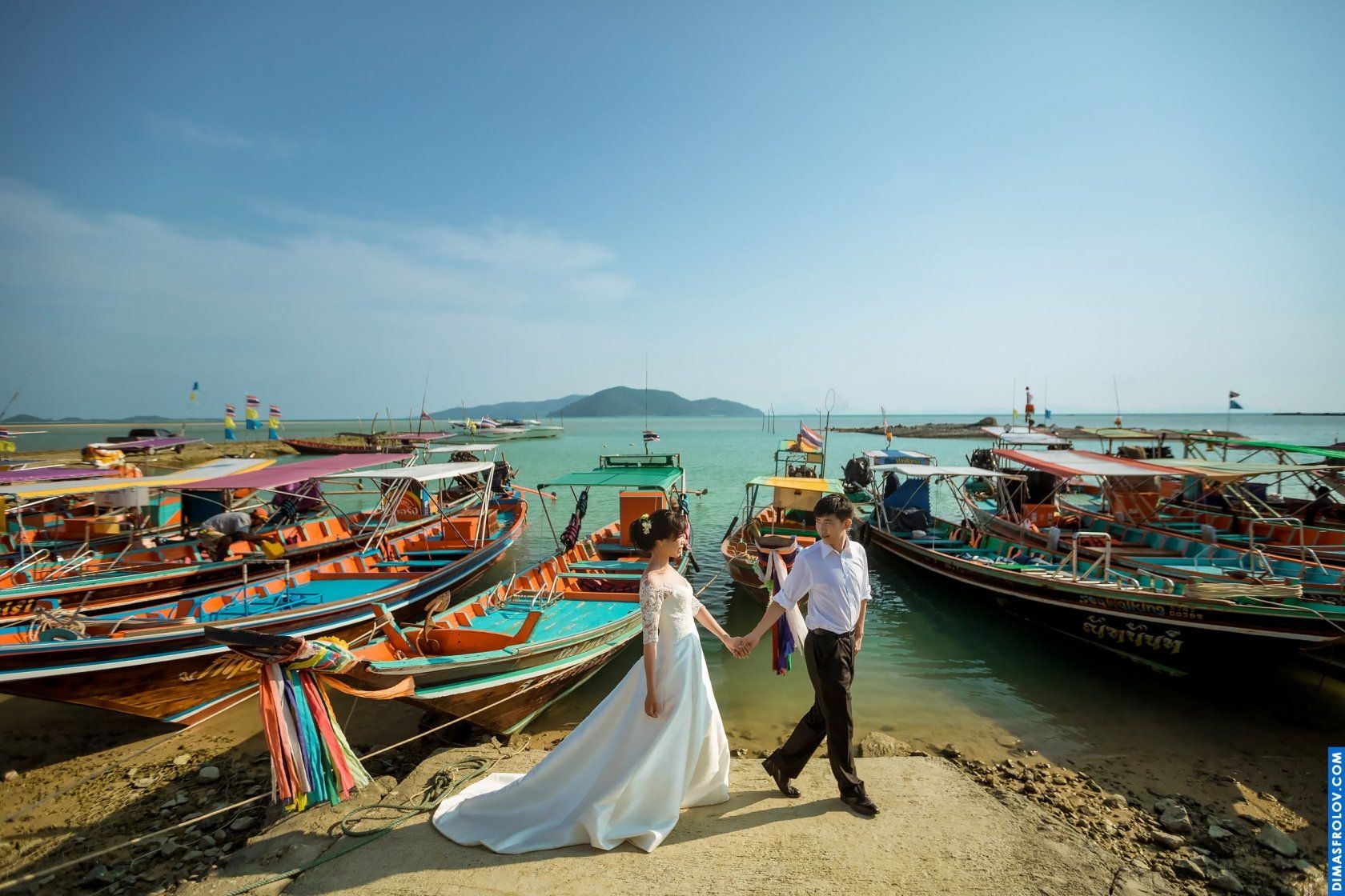 prewedding Charlie และ Helen. บาทต่อภาพ 37734 (2023-05-03 21:52:25)