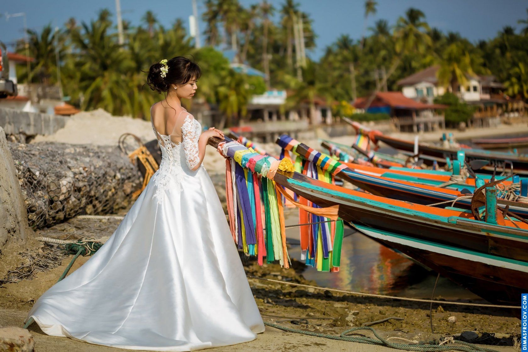 prewedding Charlie และ Helen. บาทต่อภาพ 37730 (2023-05-03 21:52:25)