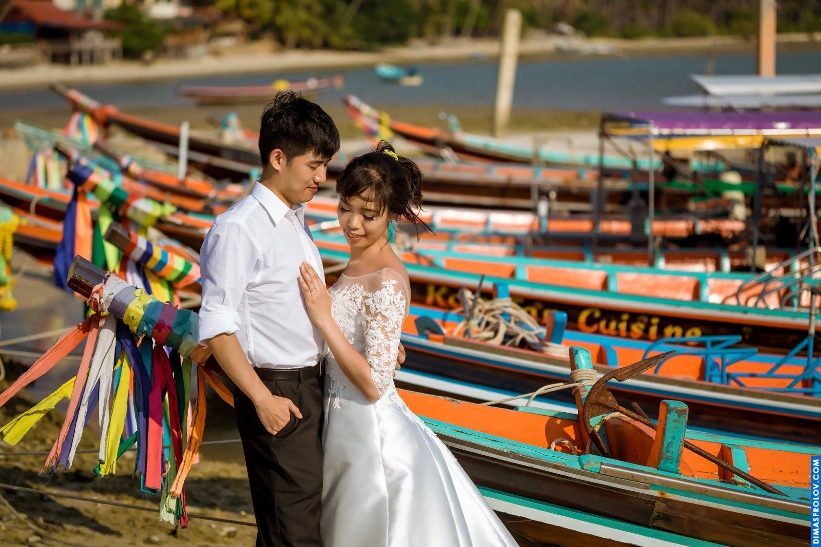 prewedding Charlie และ Helen. บาทต่อภาพ 37742 (2023-05-03 21:52:25)