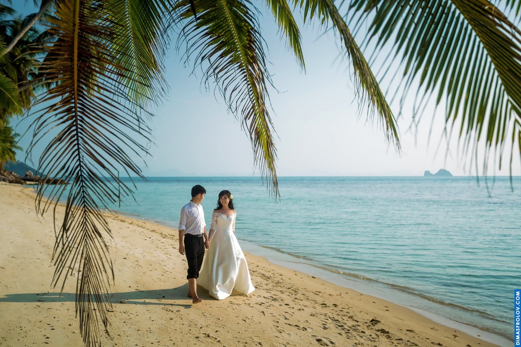 prewedding Charlie และ Helen. บาทต่อภาพ 37738 (2023-05-03 21:52:25)
