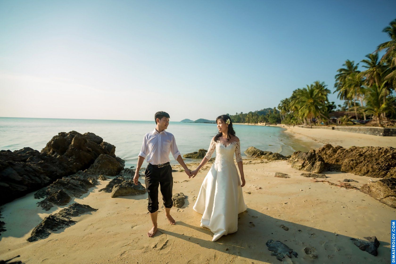 prewedding Charlie และ Helen. บาทต่อภาพ 37745 (2023-05-03 21:52:25)