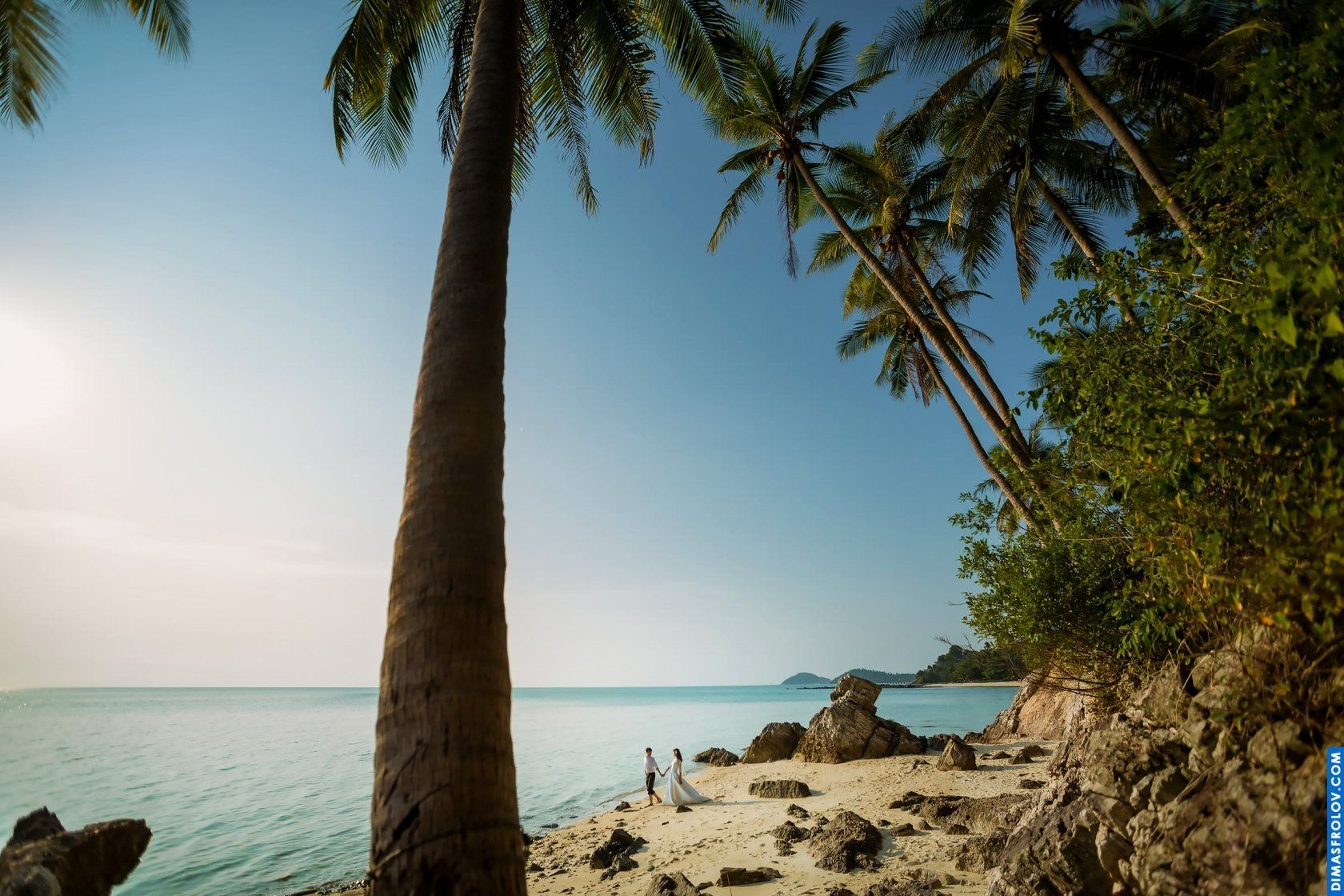 prewedding Charlie และ Helen. บาทต่อภาพ 37746 (2023-05-03 21:52:25)