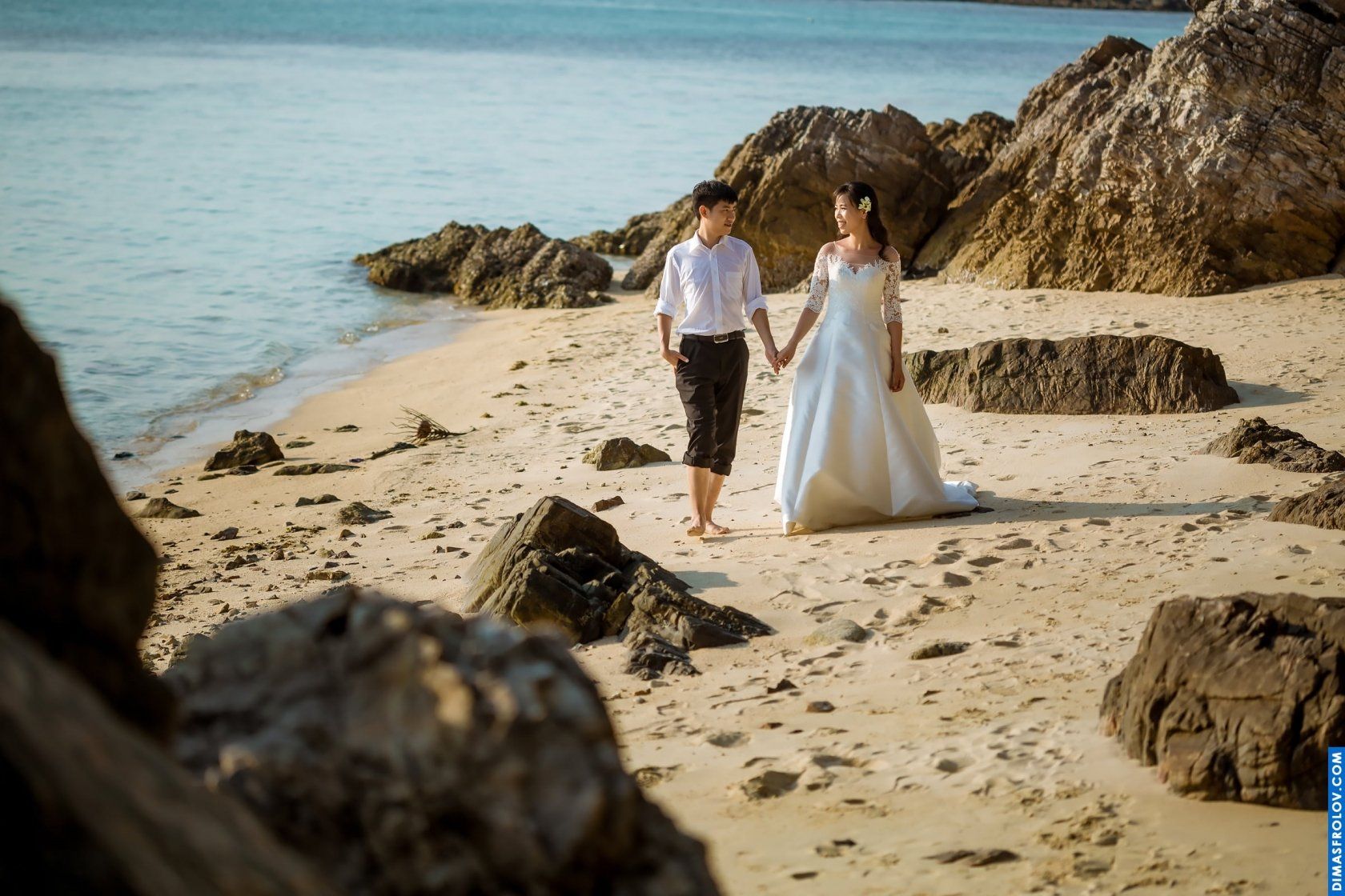 prewedding Charlie และ Helen. บาทต่อภาพ 37754 (2023-05-03 21:52:25)