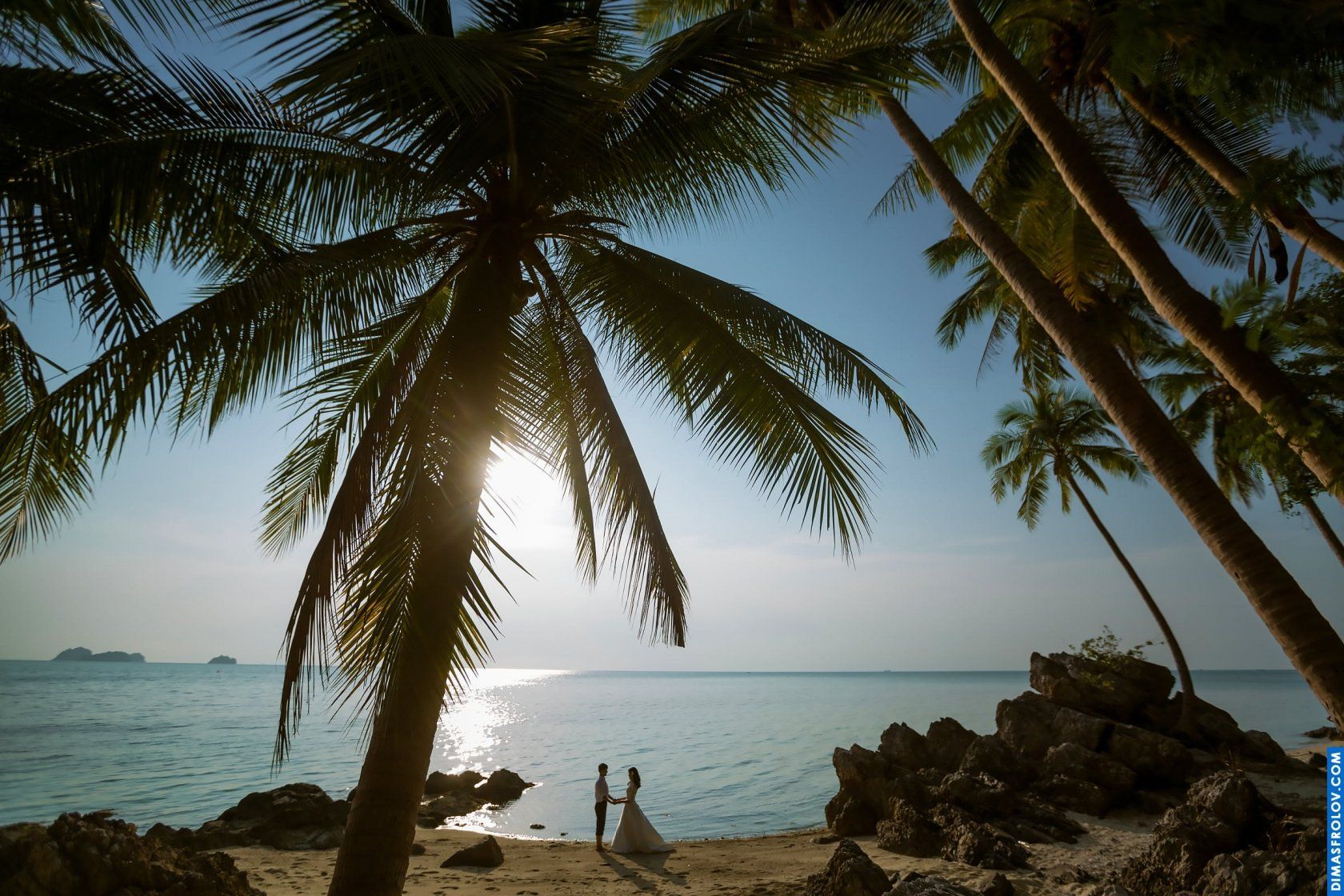 prewedding Charlie และ Helen. บาทต่อภาพ 37759 (2023-05-03 21:52:25)