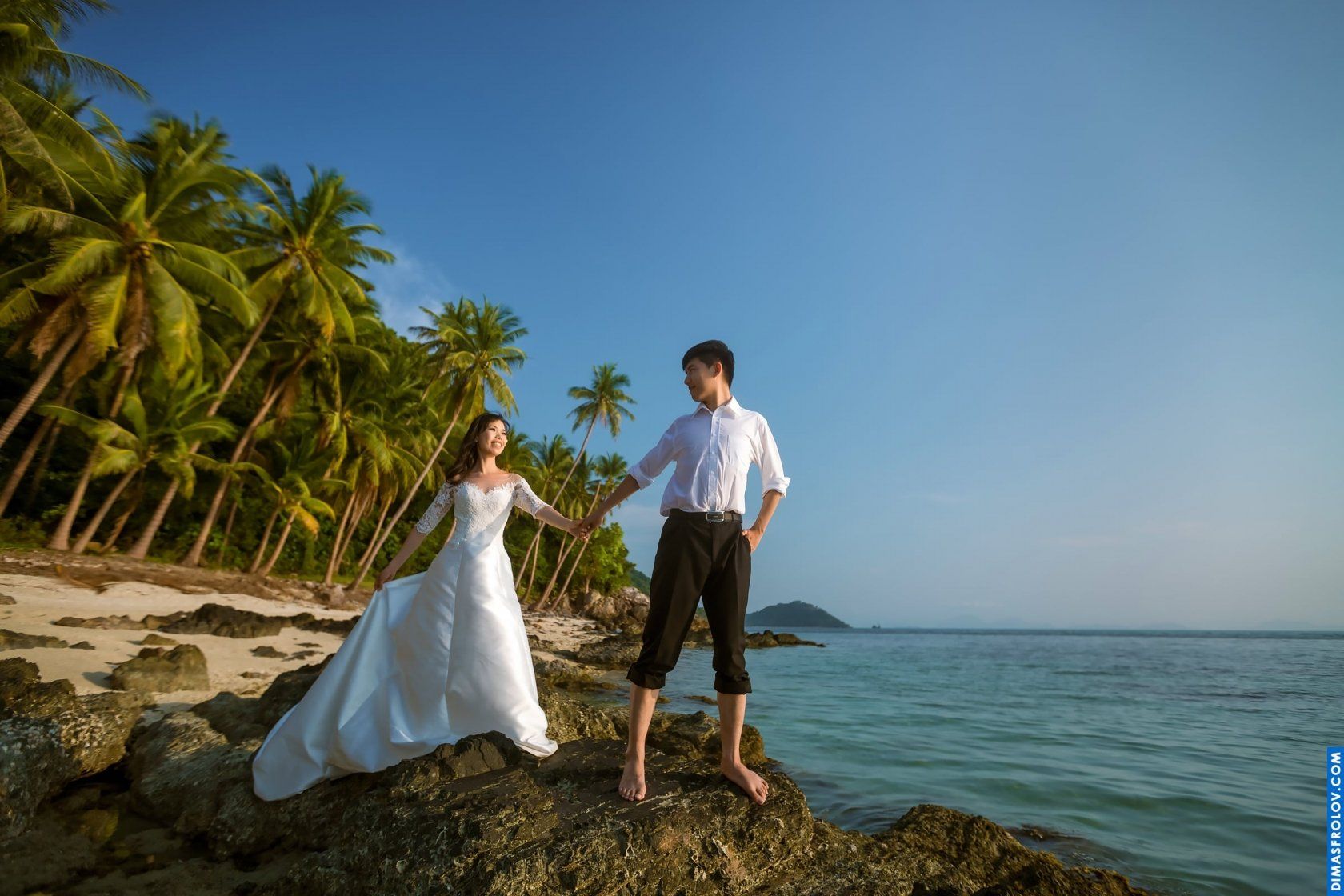 prewedding Charlie และ Helen. บาทต่อภาพ 37757 (2023-05-03 21:52:25)