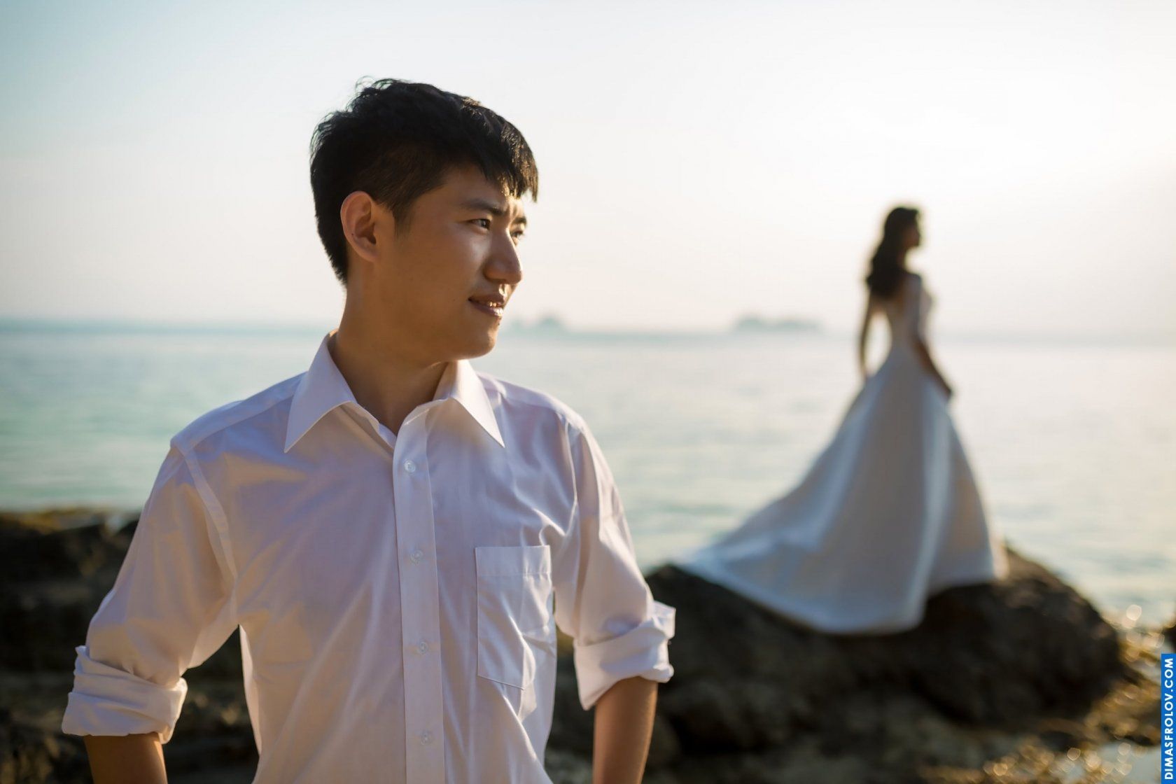 prewedding Charlie และ Helen. บาทต่อภาพ 37766 (2023-05-03 21:52:25)