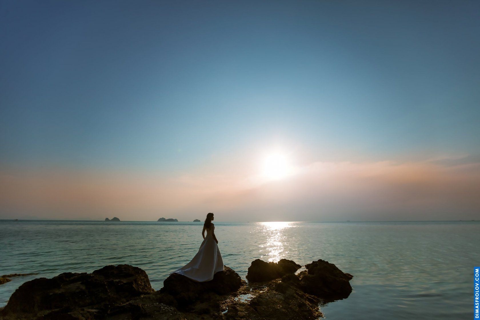 prewedding Charlie และ Helen. บาทต่อภาพ 37772 (2023-05-03 21:52:25)