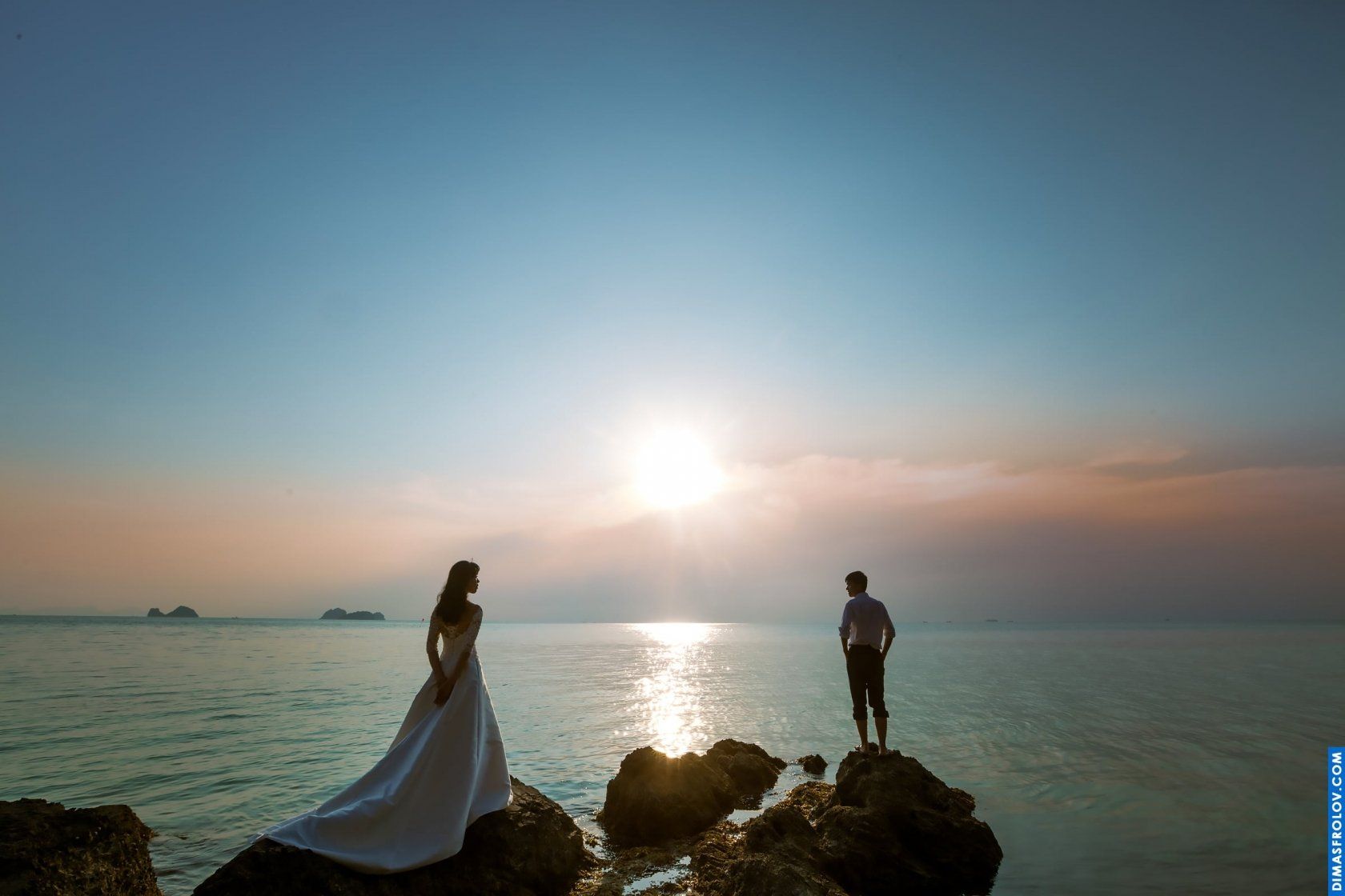 prewedding Charlie และ Helen. บาทต่อภาพ 37775 (2023-05-03 21:52:26)