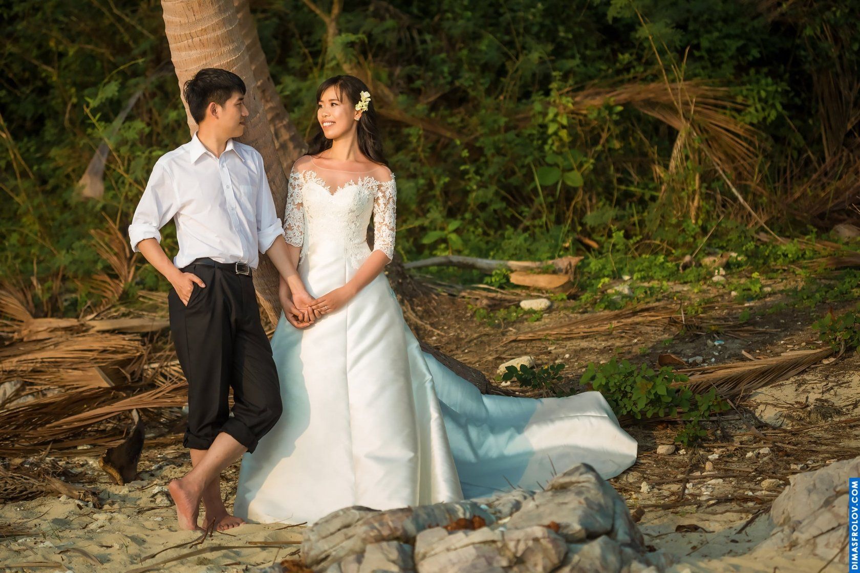 prewedding Charlie และ Helen. บาทต่อภาพ 37773 (2023-05-03 21:52:25)