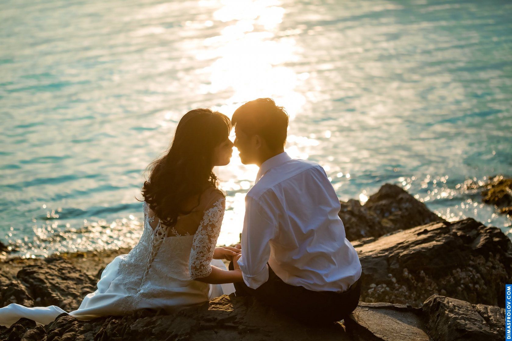 prewedding Charlie และ Helen. บาทต่อภาพ 37792 (2023-05-03 21:52:26)