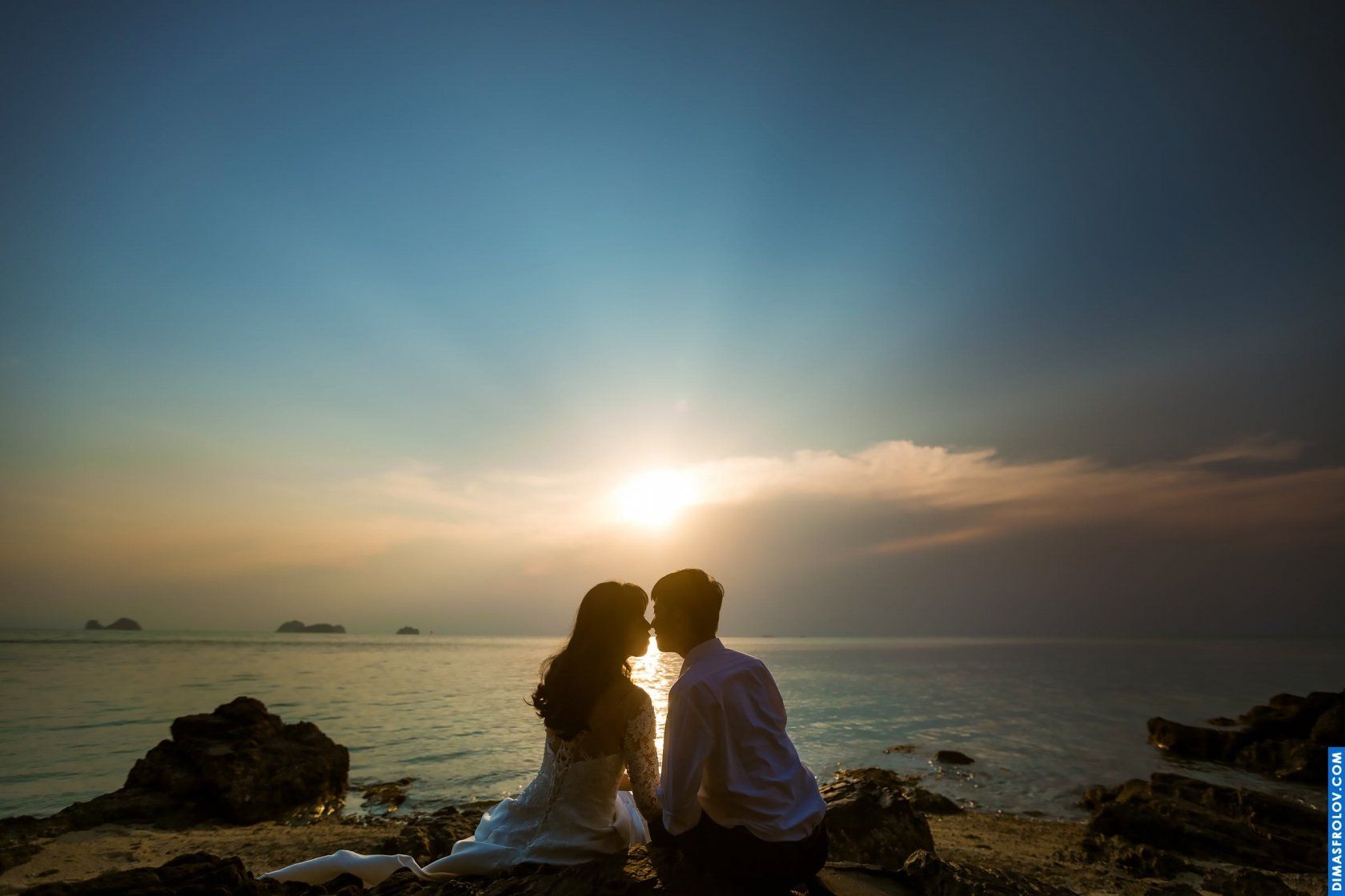 prewedding Charlie และ Helen. บาทต่อภาพ 37776 (2023-05-03 21:52:26)