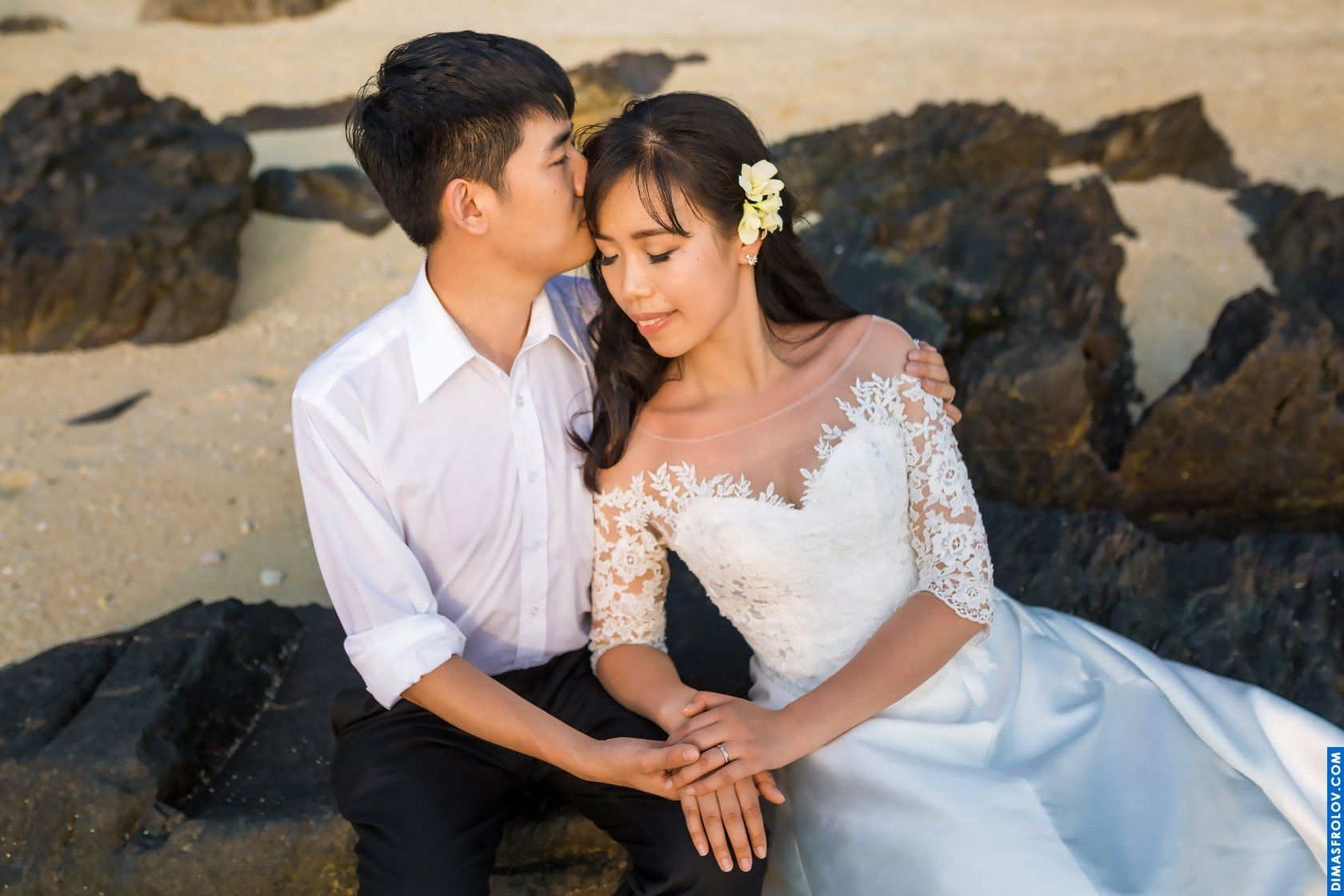 prewedding Charlie และ Helen. บาทต่อภาพ 37781 (2023-05-03 21:52:26)