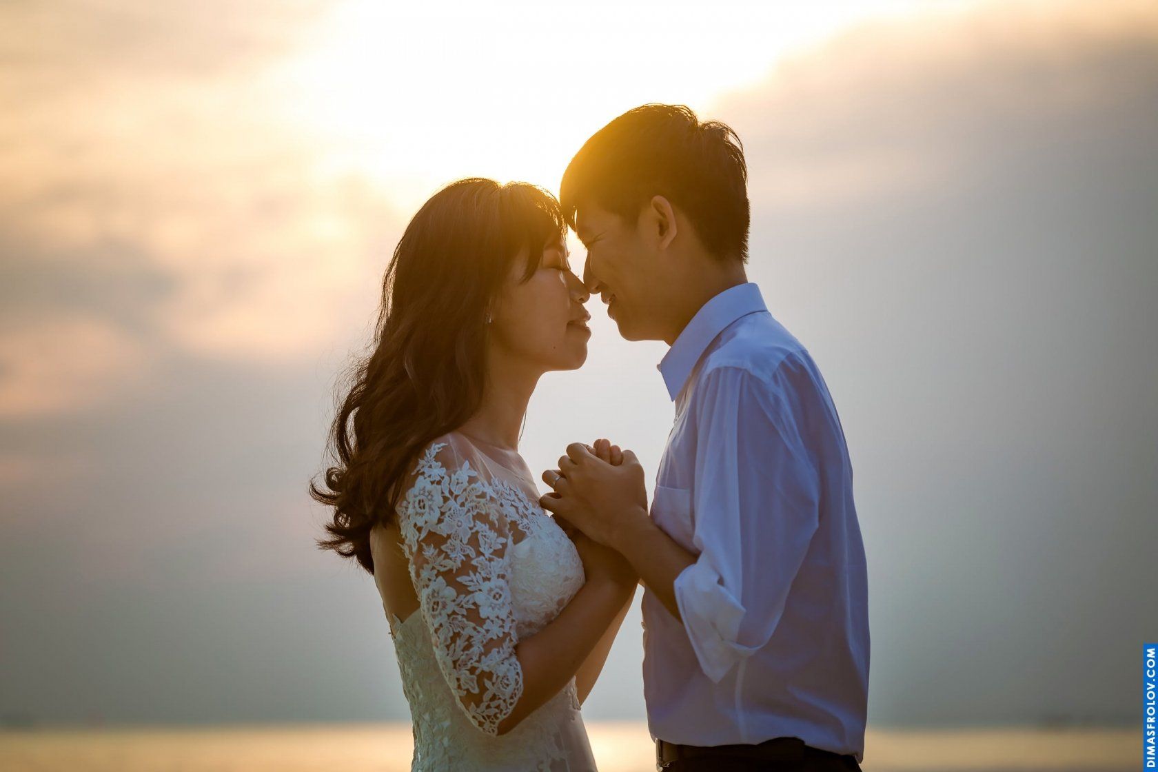 prewedding Charlie และ Helen. บาทต่อภาพ 37783 (2023-05-03 21:52:26)