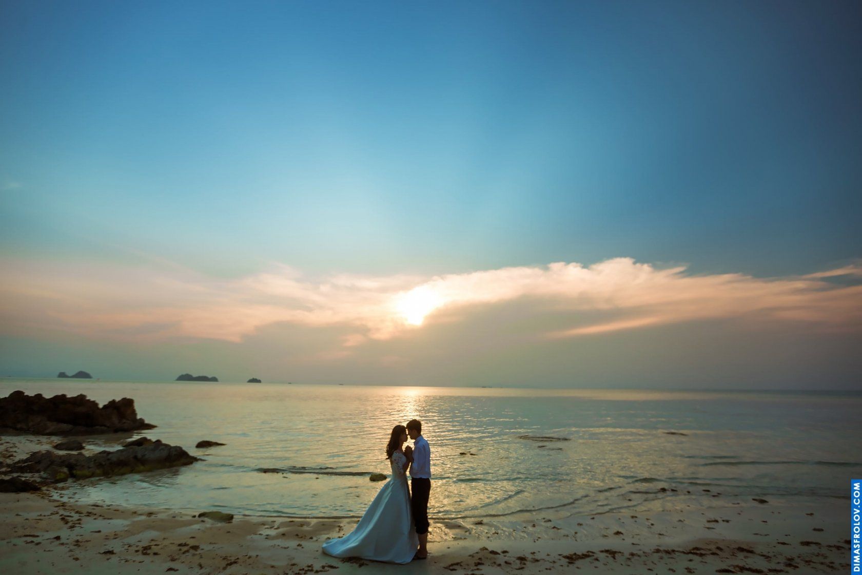 prewedding Charlie และ Helen. บาทต่อภาพ 37786 (2023-05-03 21:52:26)