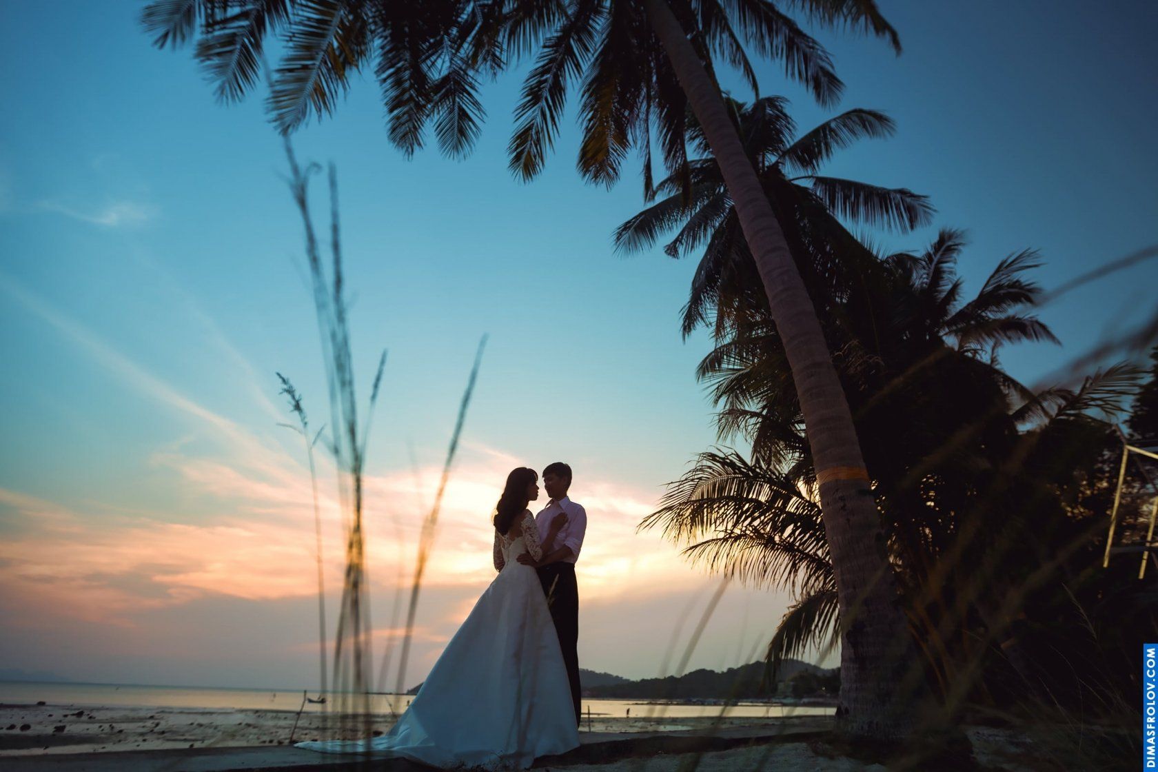 prewedding Charlie และ Helen. บาทต่อภาพ 37789 (2023-05-03 21:52:26)