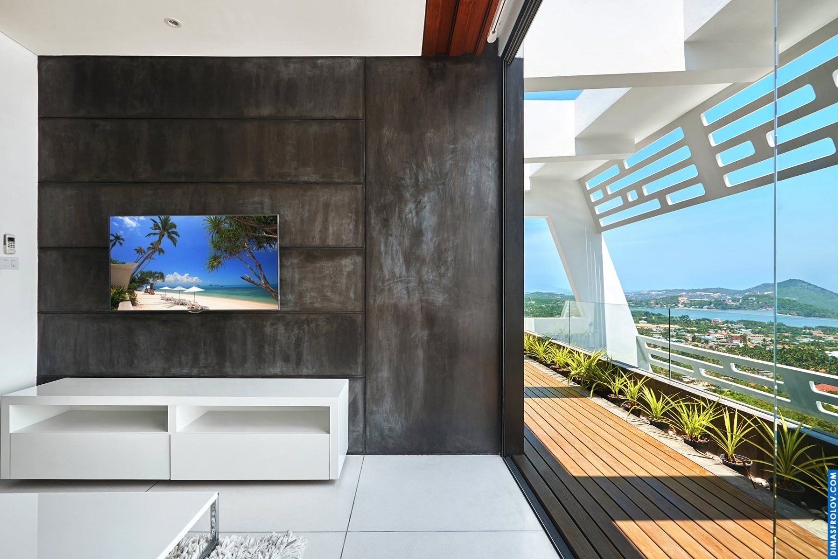Sessões fotográficas de imóveis e propriedades Apartamento de luxo no Aqua Condo. foto 3189 (2023-05-03 21:44:25)