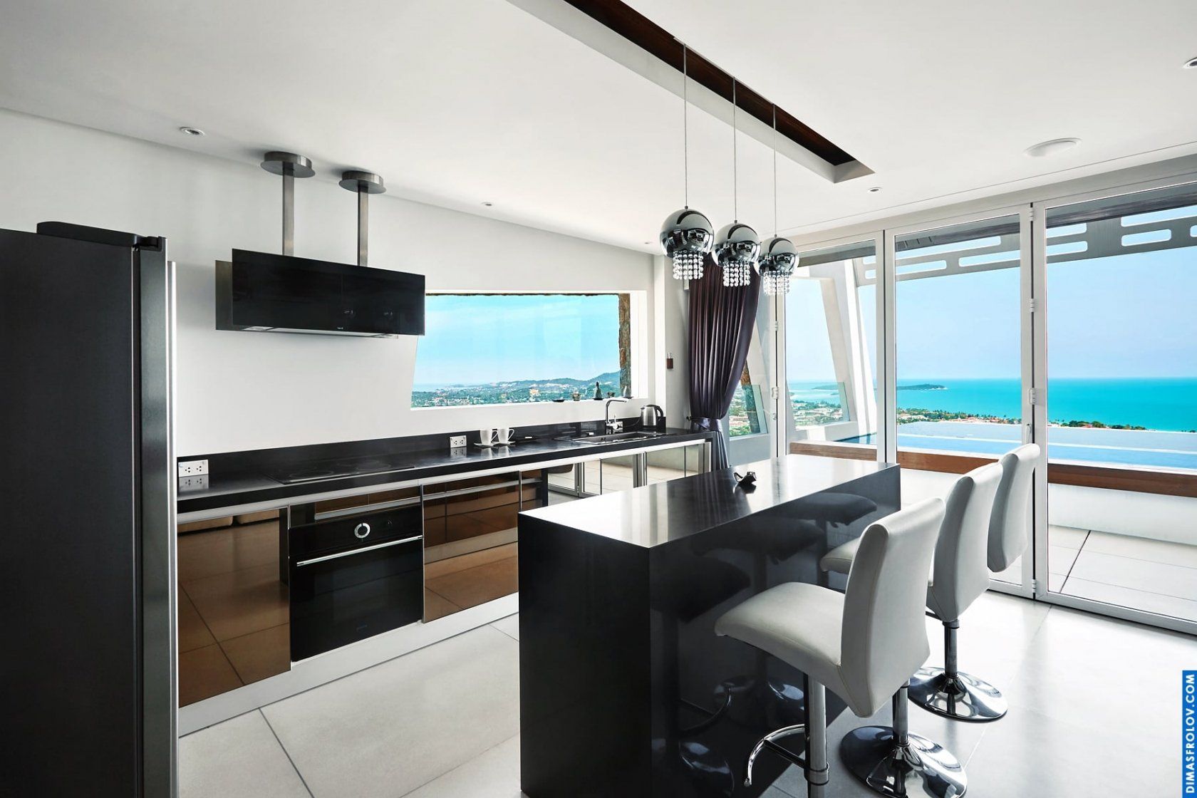 Sessões fotográficas de imóveis e propriedades Apartamento de luxo no Aqua Condo. foto 3187 (2023-05-03 21:44:25)