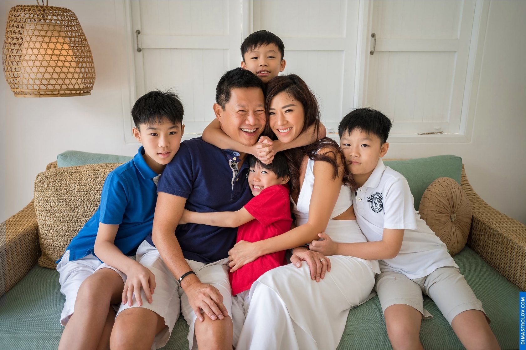family ครอบครัว Chan. บาทต่อภาพ 44410 (2023-05-03 21:53:59)