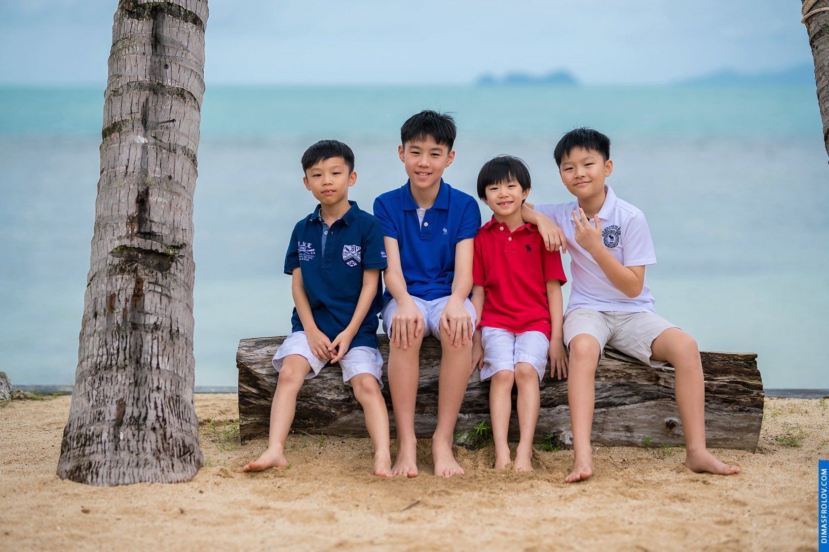 family ครอบครัว Chan. บาทต่อภาพ 44435 (2023-05-03 21:54:00)