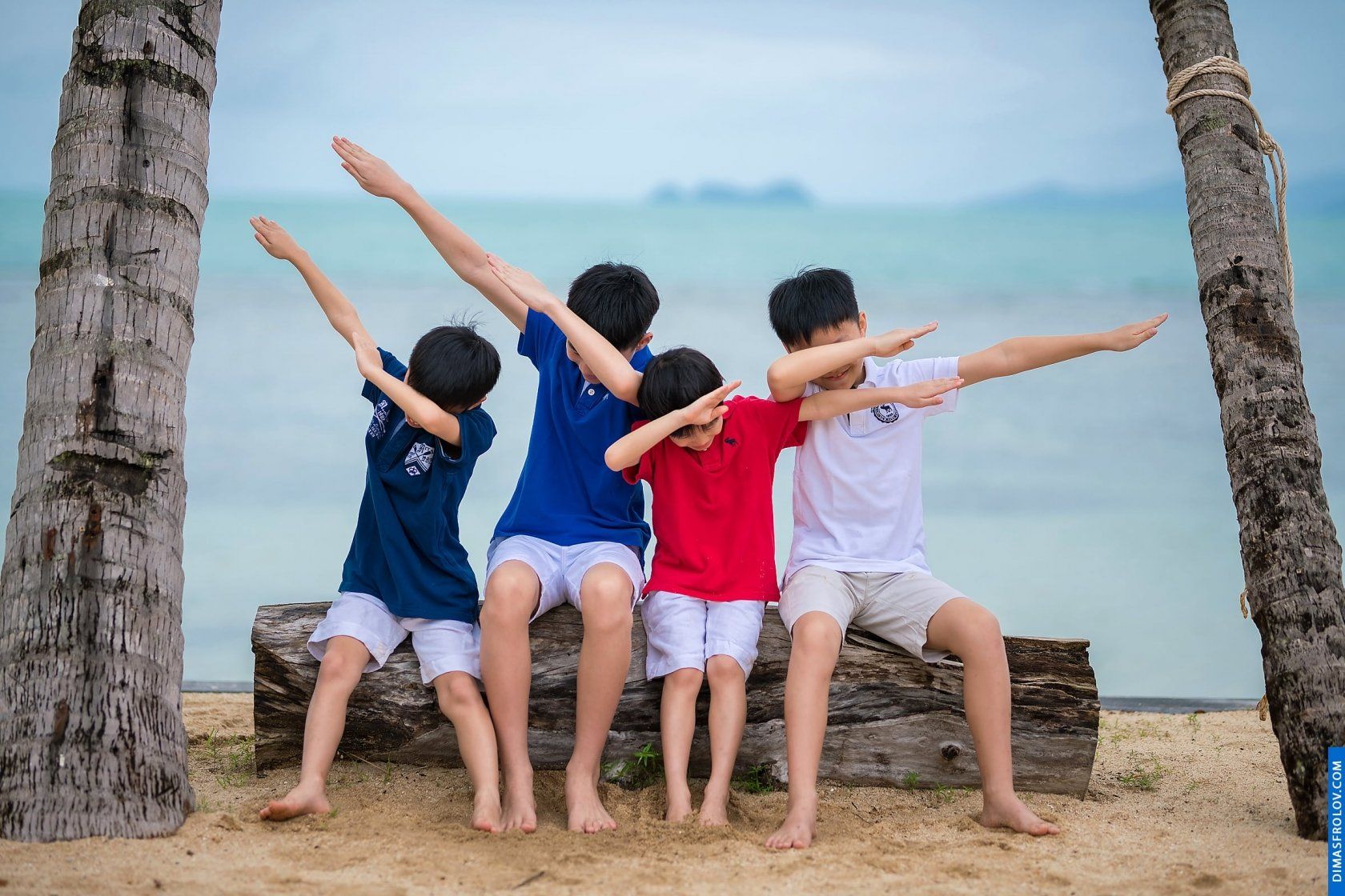 family ครอบครัว Chan. บาทต่อภาพ 44451 (2023-05-03 21:54:00)