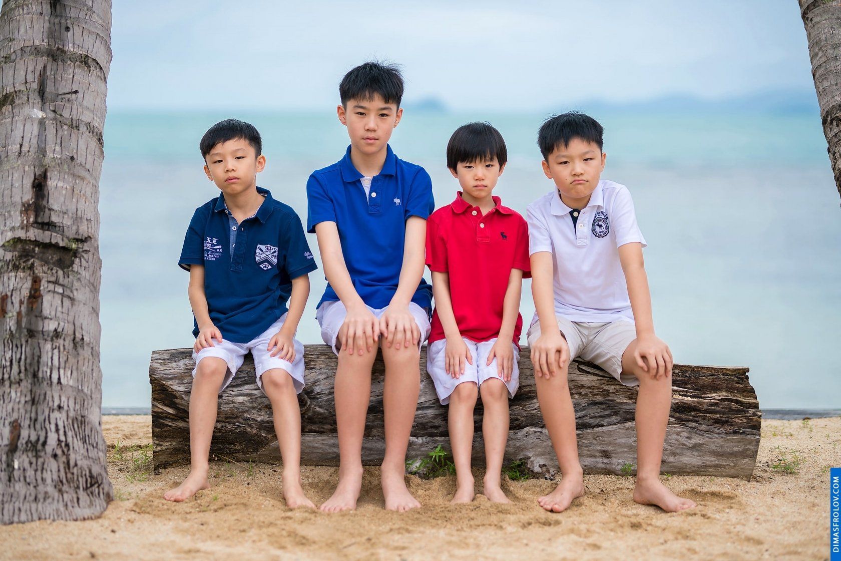 family ครอบครัว Chan. บาทต่อภาพ 44416 (2023-05-03 21:53:59)
