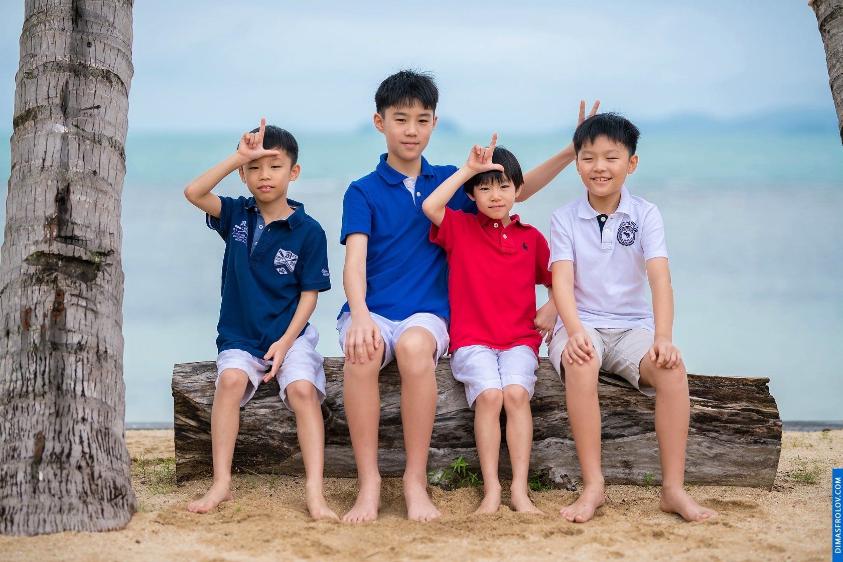 family ครอบครัว Chan. บาทต่อภาพ 44458 (2023-05-03 21:54:00)