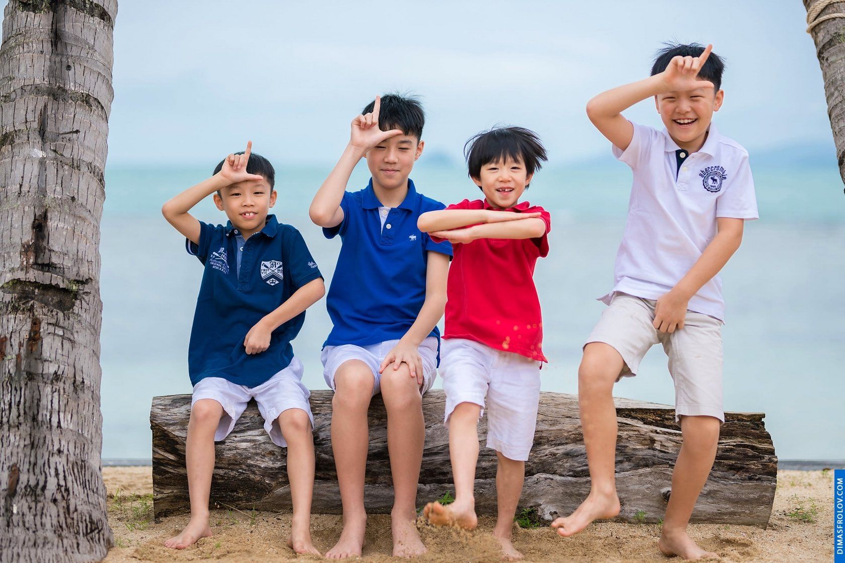 family ครอบครัว Chan. บาทต่อภาพ 44455 (2023-05-03 21:54:00)